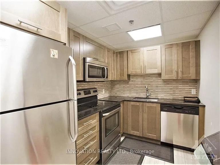 300 Lett St #510 — Photo 10