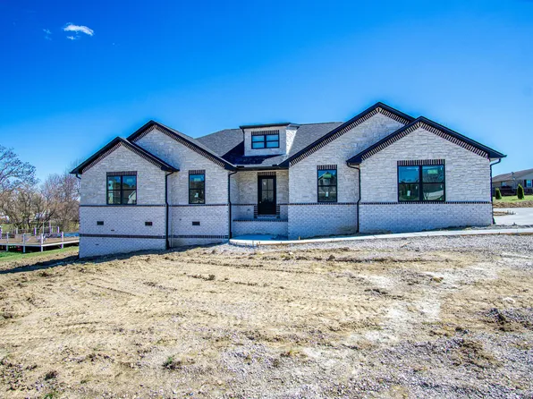 46 Caden Ln, London, KY 40744