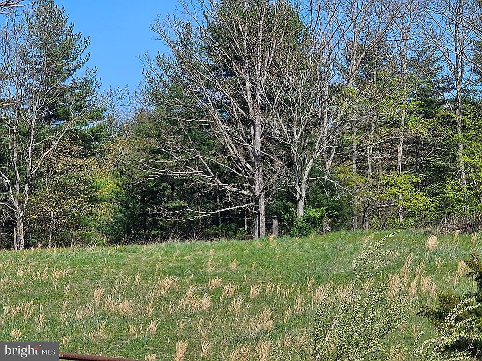 2nd image of Burnt Mill Rd