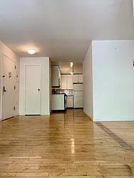 Rented by The Downtown LLC