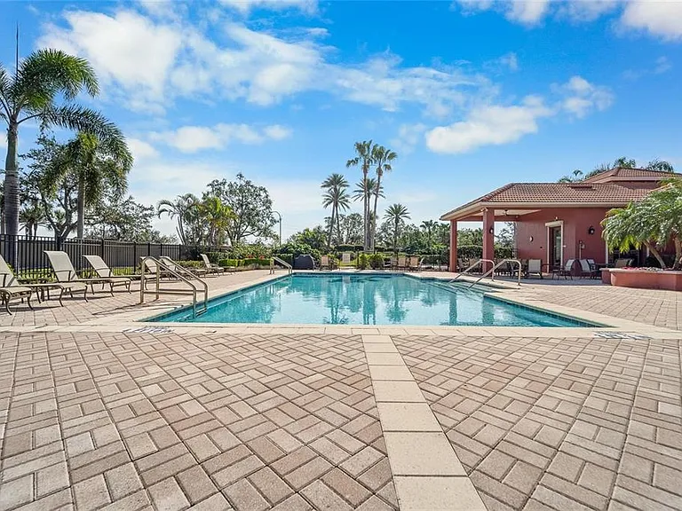5175 Cantabria Crst — Photo 26