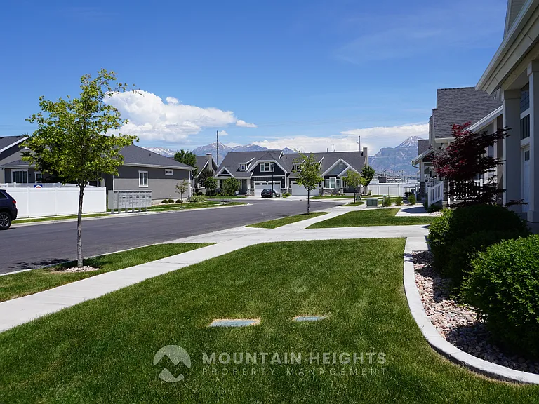 3977 W Penstemon Way — Photo 45