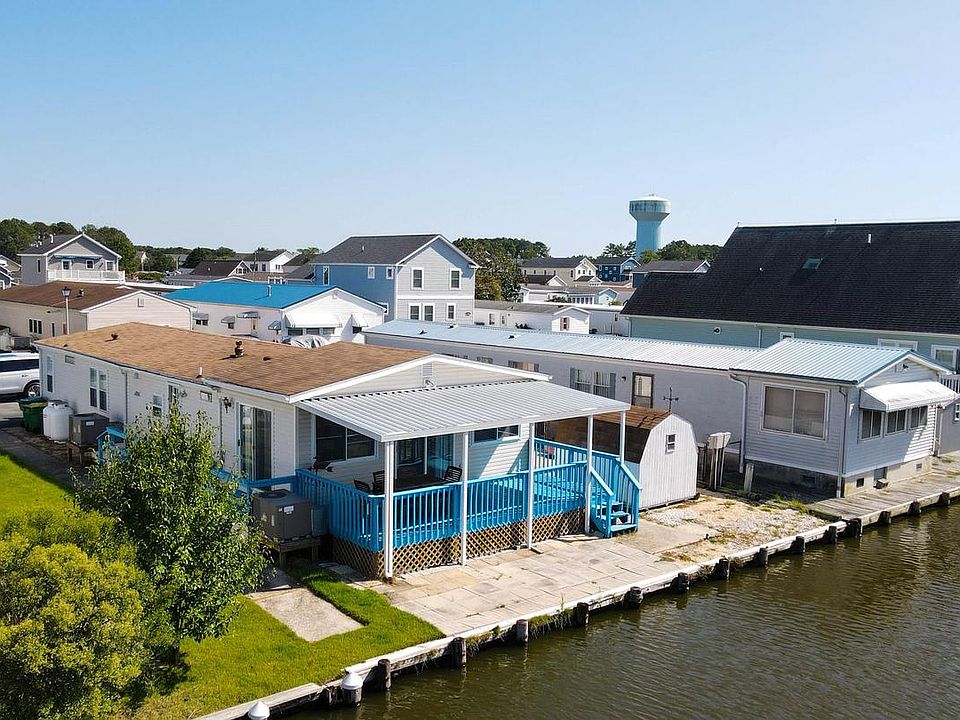 1st image of 36989 Laws Point Rd