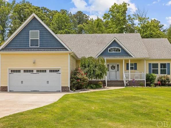 139 Trevor Way Lot 22, Moyock, NC 27958