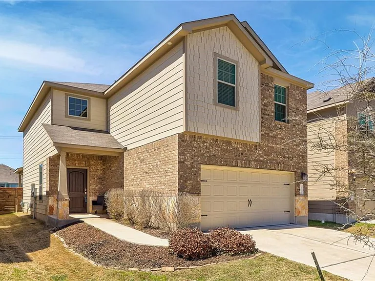 14004 Osmarea Dr — Photo 2