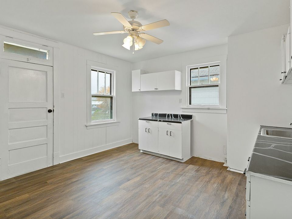1st image of 8762 Lowell St #B