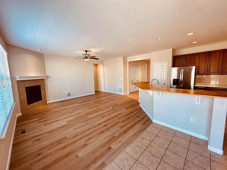 4614 Belford Cir — Photo 17