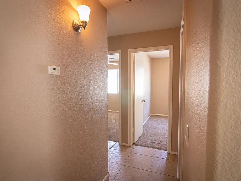 40214 N Costa Del Sol Dr — Photo 11