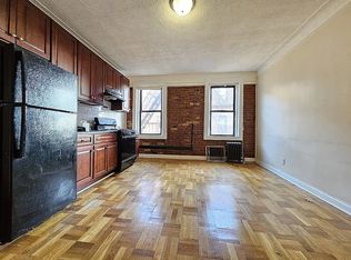 542 Parkside Ave UNIT 5, Brooklyn, NY 11226