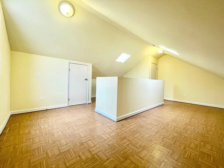 405 Lisbon St — Photo 40