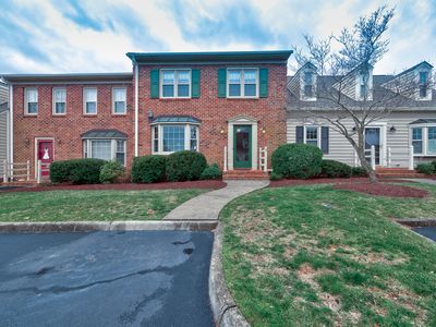 3776 Kenwick Trl, Roanoke, VA, 24018