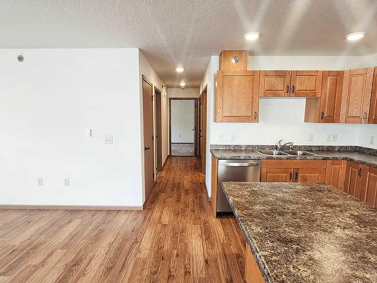 145 Marrs St #2 — Photo 6