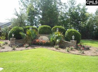 285 Foxport Dr, Chapin, SC 29036