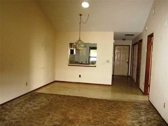 5th image of 3361 Royal St