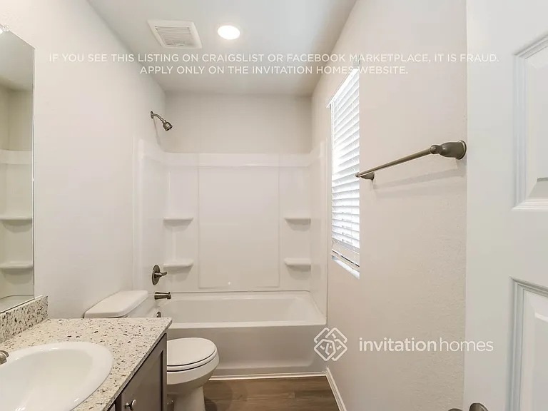 5508 Candytuft Ct — Photo 19