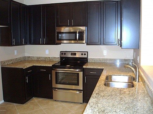 3rd image of 3904 S Napa Ln