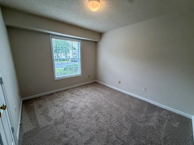 7129 W Friendly Ave #D — Photo 21