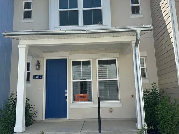 6889 W South Jordan Pkwy #330, South Jordan, UT 84009