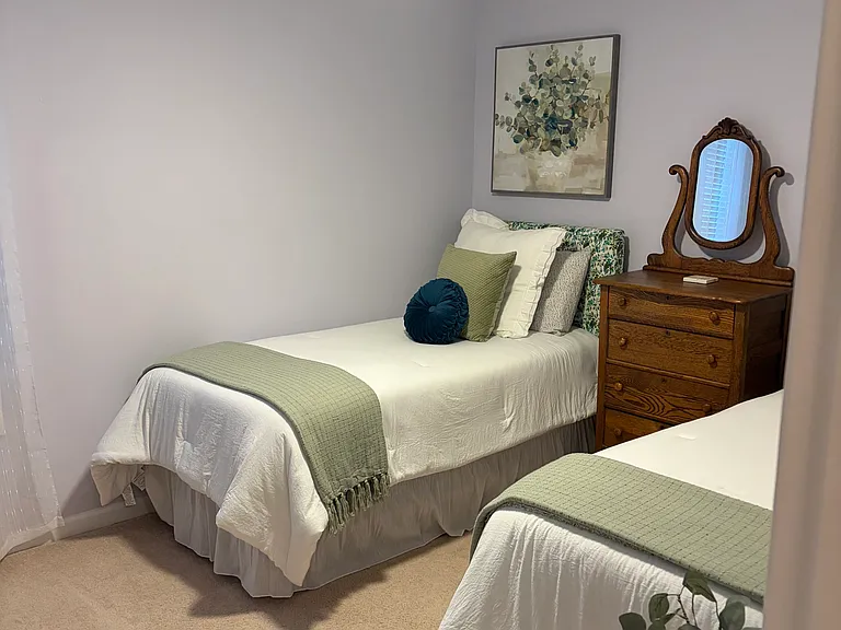 5517 Seafarer Ct — Photo 28