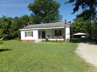 140 State Route 22a S, Jacks Creek, TN 38347