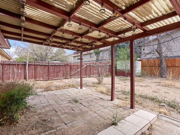 6116 Northland Ave NE, Albuquerque, NM 87109