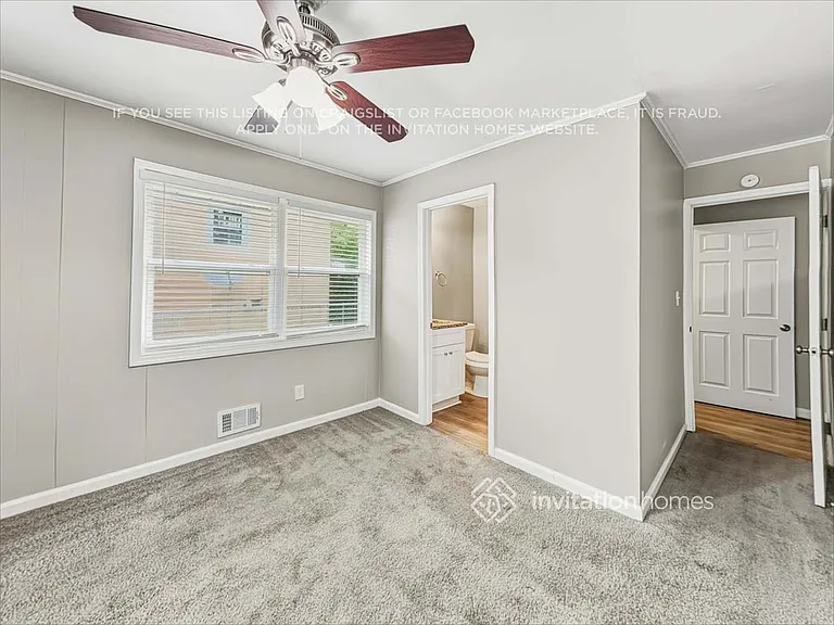 8490 Meadowbrook Dr — Photo 7