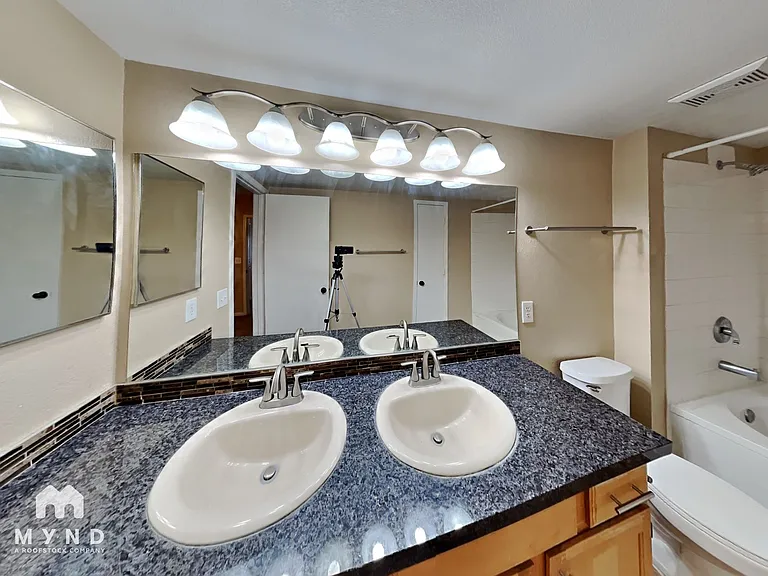 45 Maleena Mesa St #725 — Photo 12
