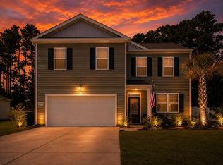 1070 Sennema Cir, Myrtle Beach, SC 29588