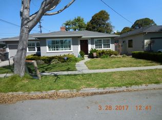 7 San Pedro St, Salinas, CA 93901
