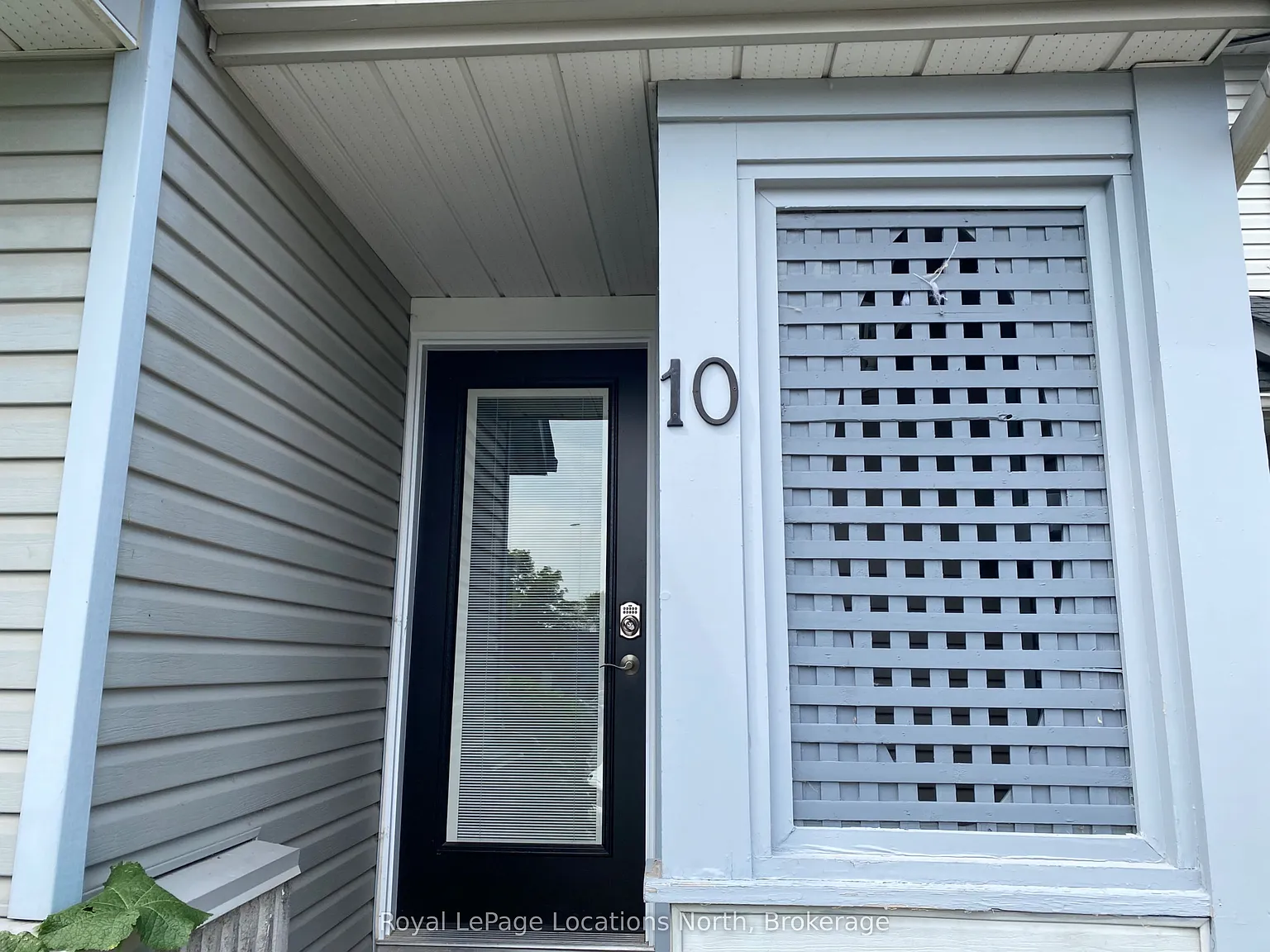 3 bed, $2,900 — Photo 3