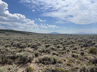 Westridge Dr #23, San Luis, CO 81152