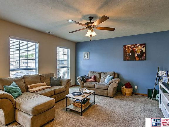 4th image of 5620 Kayla Ct
