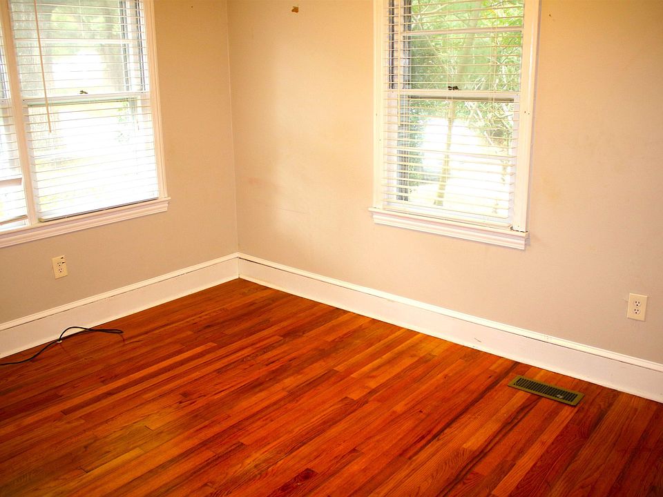 701 Olive St, SC 29440 Zillow