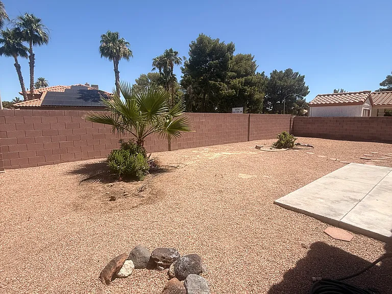 1503 Shotgun Ln — Photo 27