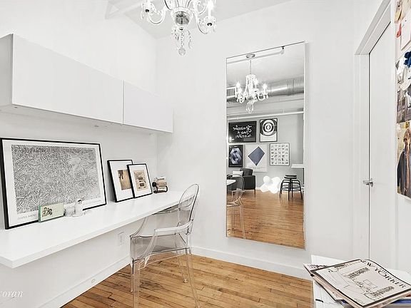 3rd image of 95 Lexington Ave APT 2C