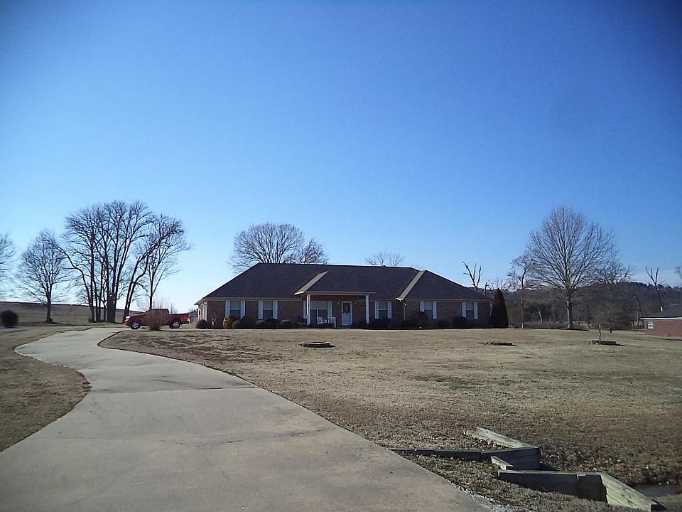 1st image of 189 Walleye Dr