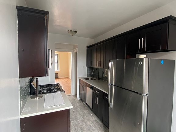 2nd image of 37-55 80th St #6D