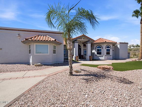 2nd image of 10817 N PINTO Drive