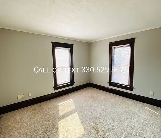 1421 Piper Ct NW — Photo 6