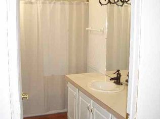 3806 N Colorado Rd, Golden Valley, AZ 86413