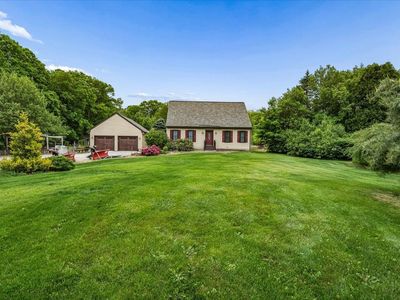 240 Sandown Road, Chester, NH, 03036