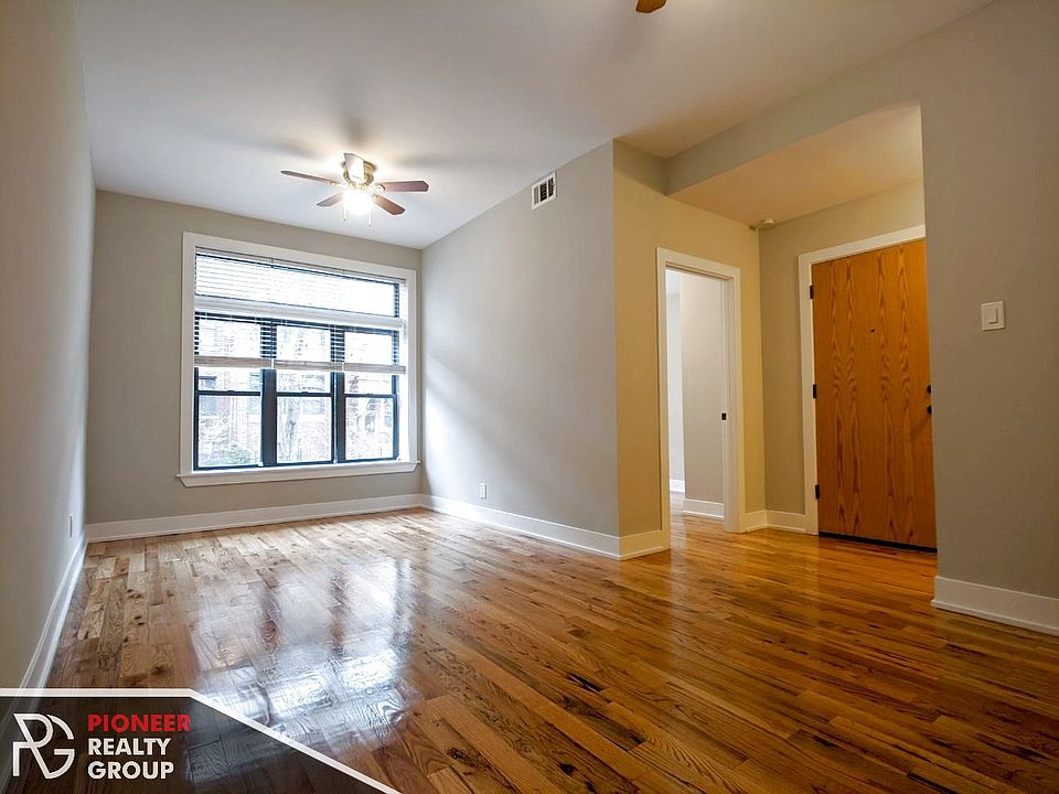 1st image of 627 W Oakdale Ave #6291