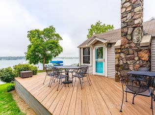 6160 W Orland Rd, Angola, IN 46703