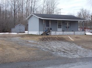 79 S Caribou Rd, Fort Fairfield, ME 04742