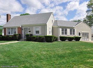 80 Palmer Ave, Riverside, RI 02915