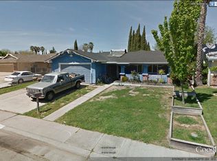 8283 Newfield Cir, Sacramento, CA 95828