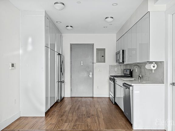 3rd image of 399 E 8th St #3C