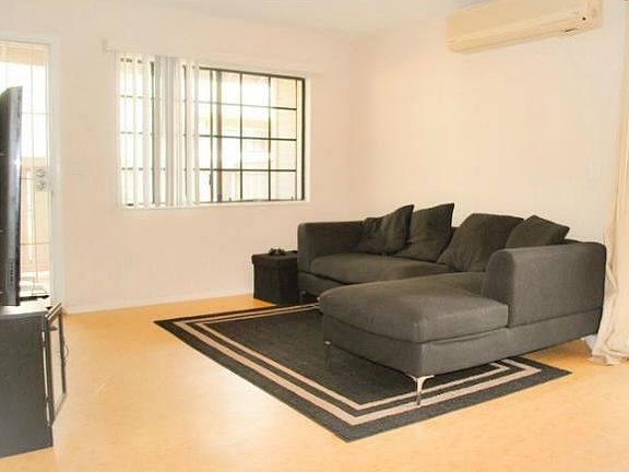 4th image of 91-1024 Kaiau Ave #4D
