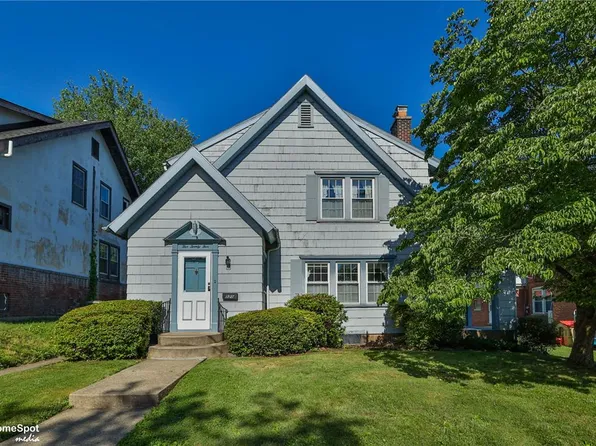 525 7th Ave, Bethlehem, PA 18018