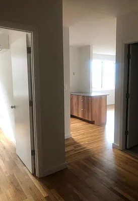 Rented by Tompkins Square Realty | media 25